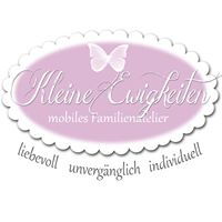 mobiles Familienatelier "kleine Ewigkeiten"