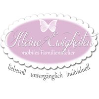 mobiles Familienatelier "kleine Ewigkeiten"