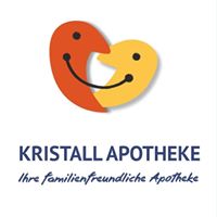 Kristallapotheke Radebeul