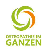 Osteopathie im Ganzen