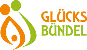 Hebammengemeinschaftspraxis Glücksbündel